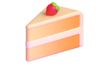 Торты
