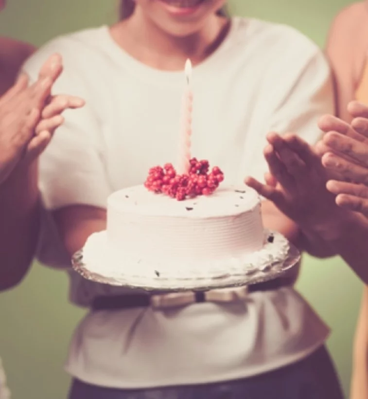 Основной зал Вино и вода